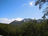 12. Babin vrh, nadam se da nisam pogriješila